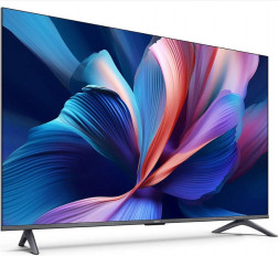 XIAOMI A Pro 43 2026 L43MB-APRU