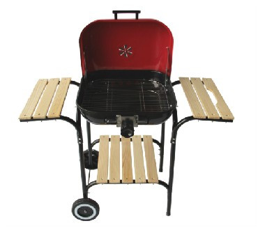 Мангалы, коптильни GREEN GLADE Гриль ASK21