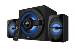 Акустика SVEN MS-2085