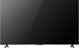 Телевизор TCL 65P6K