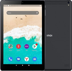 Планшет INOIPAD 2/32Gb Black