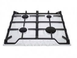 Независимая варочная панель газовая GEFEST ПВГ 1212-01