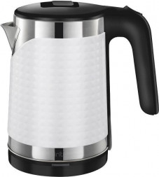 Чайник электрический IRIT IR-1367