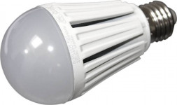 Лампа светодиодная КОСМОС LKECLED13WA60E2745 КОСМОС LKECLED13WA60E2745