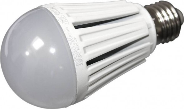 Лампа светодиодная КОСМОС LKECLED13WA60E2745 КОСМОС LKECLED13WA60E2745