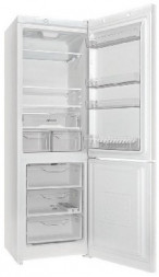 Холодильник INDESIT DS 4180 W