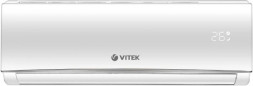 Сплит-система VITEK VT-2511