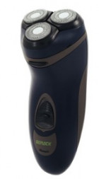 Бритва БЕРДСК 3301АС