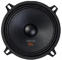 Автоакустика EDGE EDBXPRO5N-E9(пара)
