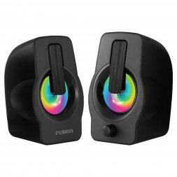 Акустика FUSION FCA-256