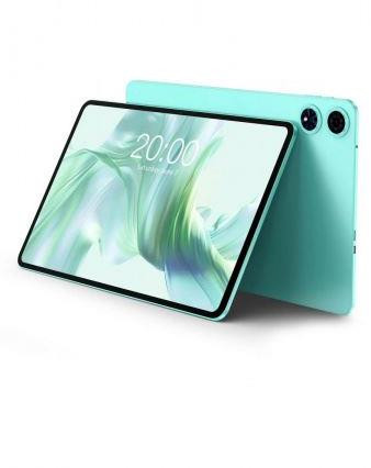 Планшет TECLAST 12&quot; Odea A12 4/128Gb Turquoise (1746860)