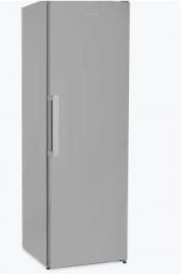 Морозильная камера SCANDILUX FS711Y02S 307л/Нержавеющая сталь