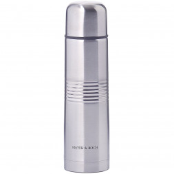 термос MAYER&BOCH 25883