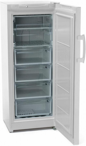 Морозильник INDESIT DSZ4150