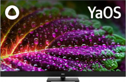 Телевизор BBK 50LED-8259/UTS2C SMAR TV