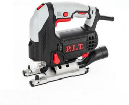 Лобзик электрический P.I.T. Лобзик электрич. PST70-C2 (700Вт, пропил 70 мм, 1000-3000ход/мин, БЗП, маятник) P.I.T. Лобзик электрич. PST70-C2 (700Вт, пропил 70 мм, 1000-3000ход/мин, БЗП, маятник)
