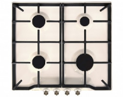 Независимая варочная панель газовая GEFEST ПВГ 1212 К55