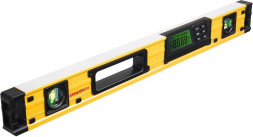 Цифровой уровень ERMENRICH Verk LY60 81742