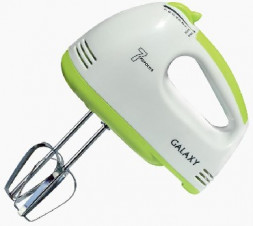 Миксер GALAXY GL 2206