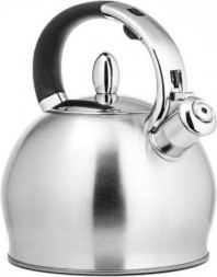 Чайник LARA LR00-10