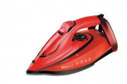 Утюг KELLI KL-1649К