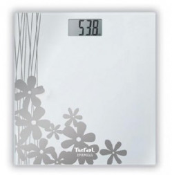 Весы TEFAL PP-1005
