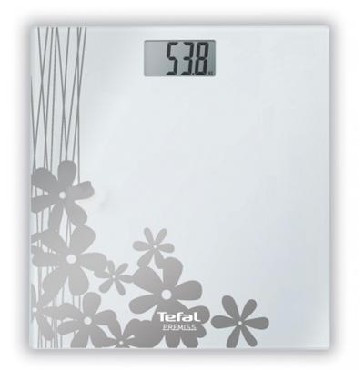 Весы TEFAL PP-1005