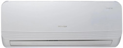 ROVEX ABS-07HE STAR S Inverter ROVEX ABS-07HE STAR S Inverter