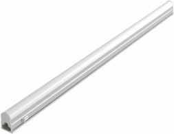 Светильник накладной REV (28935) REV LED Светильник REV T5 Line 10W 900мм 6500K.