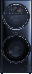 Стиральная машина HYUNDAI WMD9425