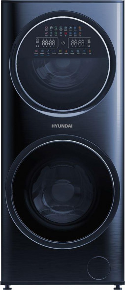 Стиральная машина HYUNDAI WMD9425