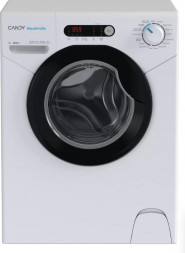 Стиральная машина CANDY AQUE 1043DR-07