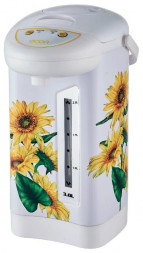 Термопот ECON ECO-302TP