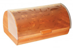 Хлебница KELLI KL-2149