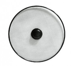 Кух.аксессуары и навеска APOLLO A-03 Брызгогаситель APOLLO метал