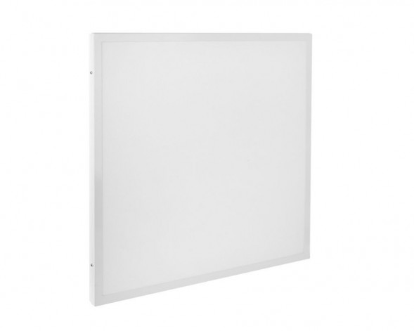 Cветодиодная панель ULTRAFLASH (14061) LTL-6060-12 , 36Вт, 6500K
