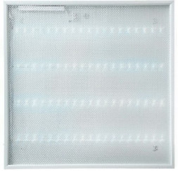 Cветодиодная панель REV 28975 3 LP SLIM QUADRO 48W/6500К