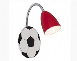 Бра ESCADA 6006/1A бра, WHITE