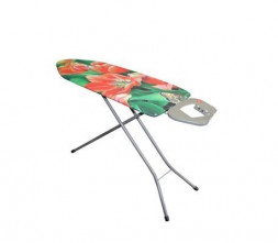 Гладильная доска LWI Swift эконом