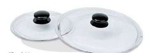 Крышка стеклянная TEFAL 040 90 126 крышка 26