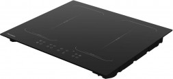 Варочная панель (индукция) PIONEER EHB60406I-BL PIONEER EHB60406I-BL