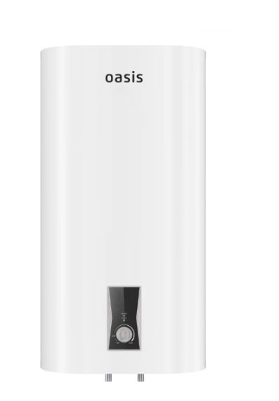 Водонагреватель накопительный электрический OASIS PA-30