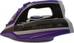 Утюг JVC JRI02