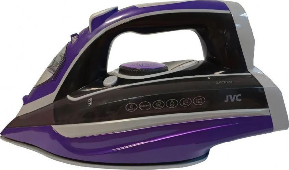 Утюг JVC JRI02