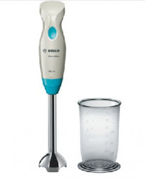 Блендер BOSCH MSM2410D