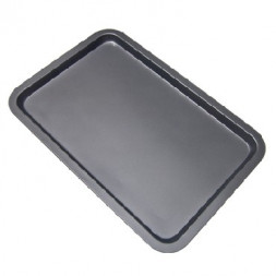 Противень VETTA Противень плоский 43x29x1,8см, SL-2001M 846-068