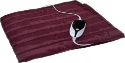 Грелка электрическая БРТЗ Грелка электрическая с электронным регулятором SOFT 8-01 23c481