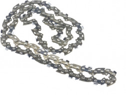 Пильная цепь ЭНЕРГОПРОМ ПЦ-18 (3/8",62зв.) Пильная цепь уп.50шт 00-00008439
