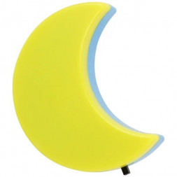 Светильник CAMELION (14264) NL-244 МЕСЯЦ