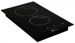 Независимые варочные панели электрические ЛЫСЬВА ПЭВ 25С